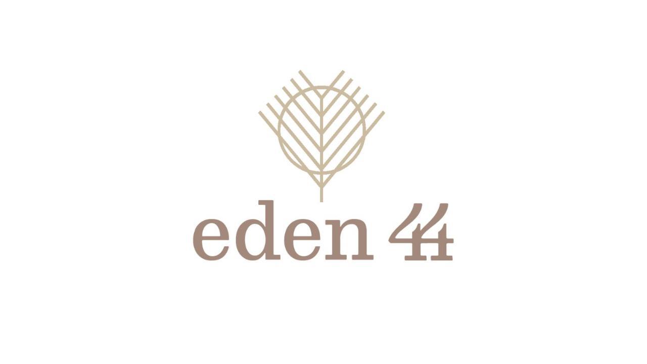 Eden 44 - Top 5 Тамсвег Екстериор снимка